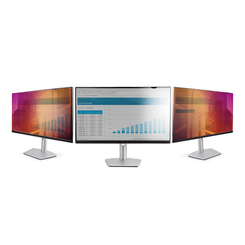 Privacy Screen StarTech 24-Inch Reversible Filter 16:10 Glossy