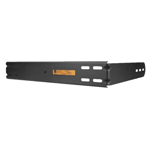 JBL MTC-210UB not categorized