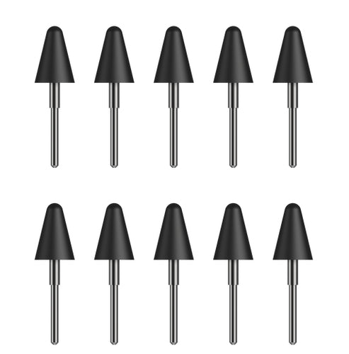 Kobo N605-AC-BK-P-PN stylus pen accessory
