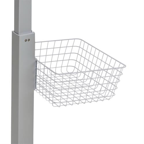 Ergotron 98-135-216 multimedia cart accessory