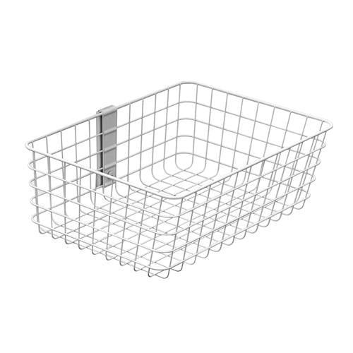Ergotron 98-135-216 multimedia cart accessory