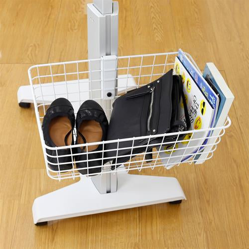 Ergotron 98-135-216 multimedia cart accessory