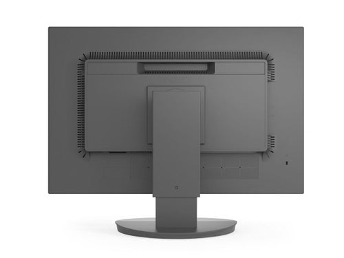 Sharp DD-EA241F computer monitor