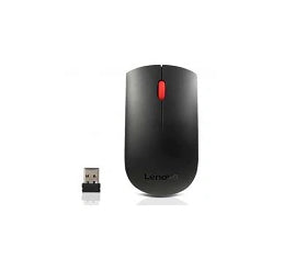 Lenovo 4X30M56888 mouse