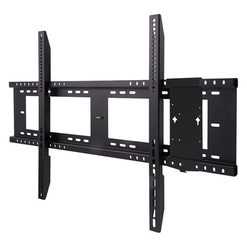 Viewsonic WMK-047-2 signage display mount