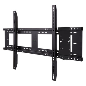 Viewsonic WMK-047-2 signage display mount