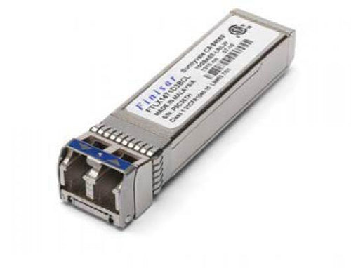Finisar FTLX1475D3BCL network transceiver module
