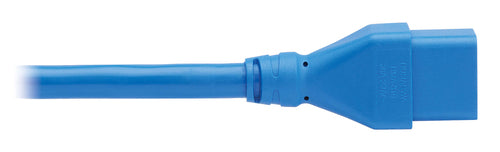Eaton P036-002-ABL power cable