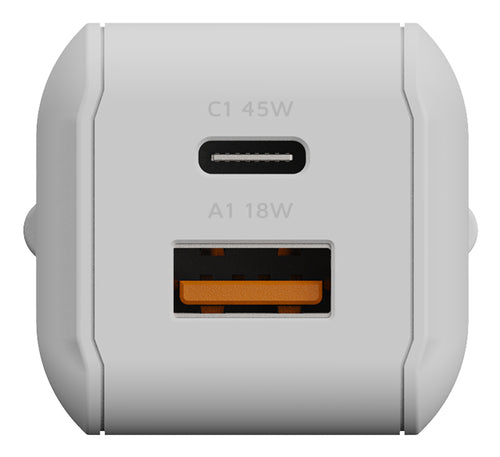 Xtorm XECNG450 mobile device charger