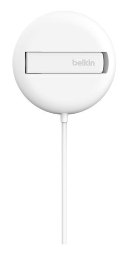 Belkin BoostCharge Pro