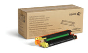 Xerox 108R01483 toner cartridge