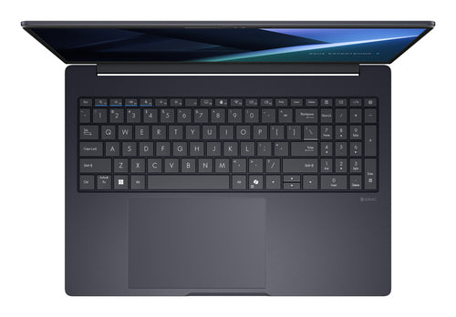 ASUS ExpertBook B5 B5605CCA-XS76