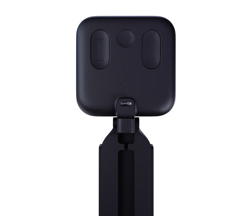 Logitech Litra Glow lighting ring