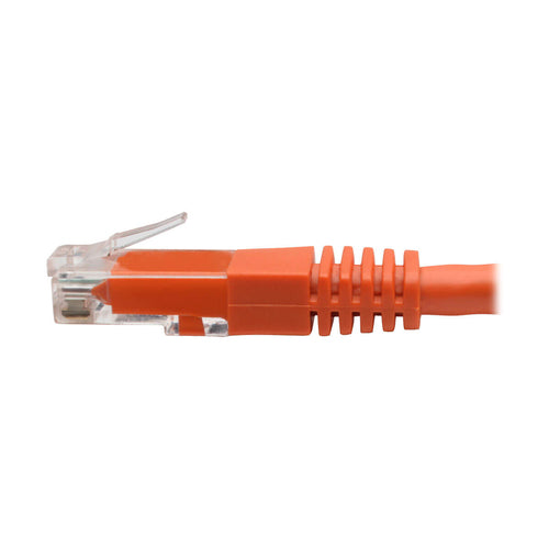 Tripp Lite N200-050-OR networking cable
