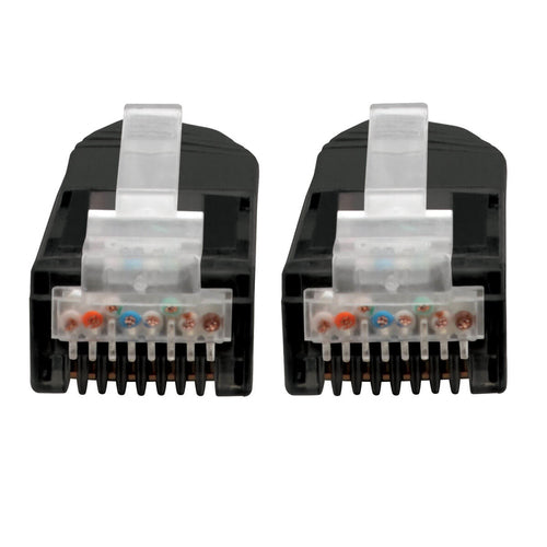 Tripp Lite N200-035-BK networking cable