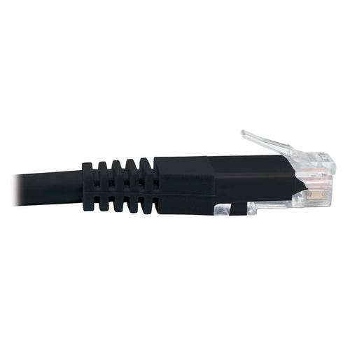 Tripp Lite N200-035-BK networking cable