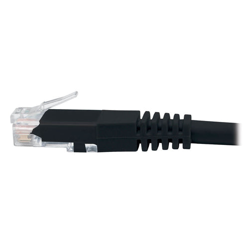 Tripp Lite N200-035-BK networking cable