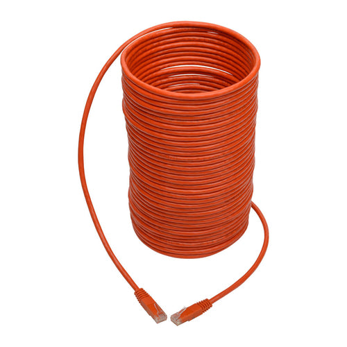 Tripp Lite N200-050-OR networking cable