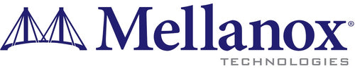 Mellanox Technologies SUP-4610-54T-2SP warranty/support extension