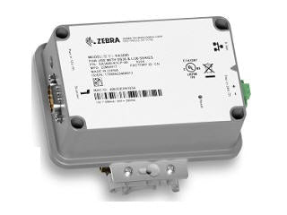 Barcode Reader Accessory Zebra EA3600-T1CP-00 Grey White - EA3600-T1CP-00