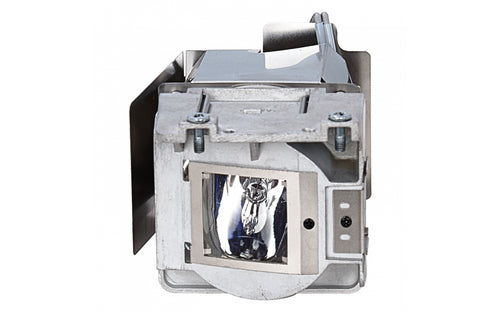 Projector Lamp Viewsonic RLC-111 Replacement 2000H Life Easy Installation