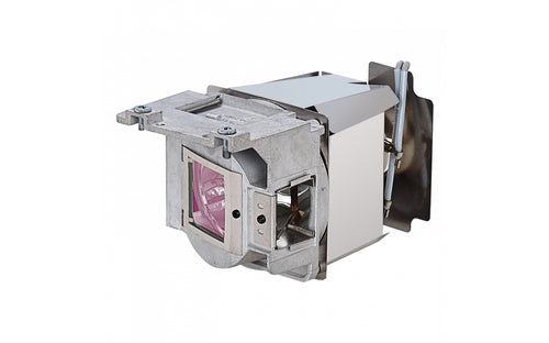 Projector Lamp Viewsonic RLC-111 Replacement 2000H Life Easy Installation