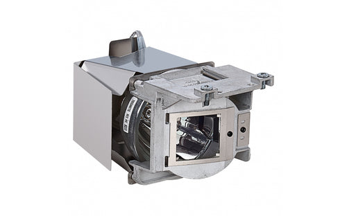 Projector Lamp Viewsonic RLC-111 Replacement 2000H Life Easy Installation