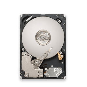 Lenovo 7XB7A00069 internal hard drive