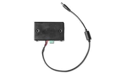 Elo Touch Solutions E239980 electric converter