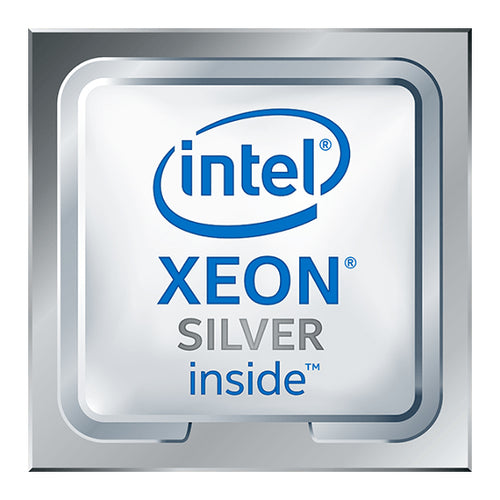 Intel Xeon 4114 processor