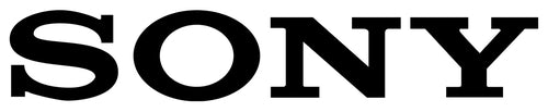 Digital Signage Management Sony TEOS Manage 1-Year License
