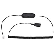 Jabra 88011-102 headphone/headset accessory