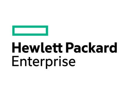 Delivery Dock HPE Small Standard Compact Design Efficient Loading