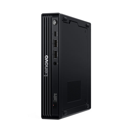 Lenovo ThinkCentre M90q Gen 6