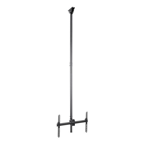 Signage Display Mounts