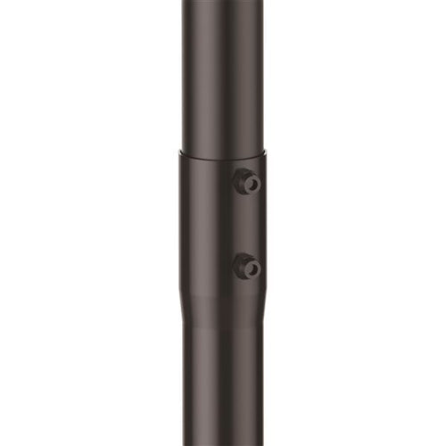 StarTech.com FPCEILPTBLP Full-Motion Ceiling Mount for 32”-75” Displays - Adjustable VESA Bracket
