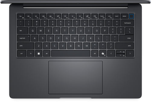 DELL Pro Precision 5 14S PW514265