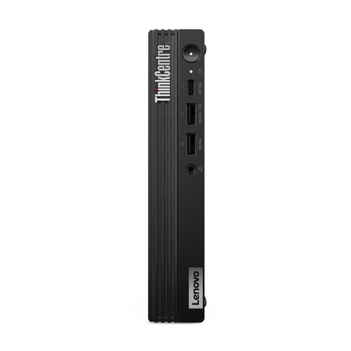 Lenovo ThinkCentre M90q Gen 5