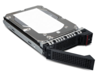 Lenovo 7XB7A00028 internal hard drive