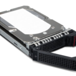 Lenovo 7XB7A00028 internal hard drive