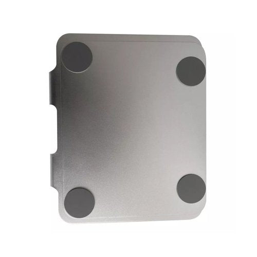 Amer AMRNS03 laptop stand