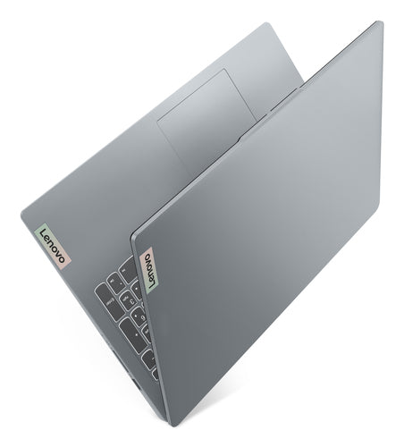 Lenovo IdeaPad Slim 3 15AMN8
