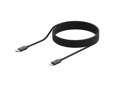 Xtorm CXG2031 lightning cable