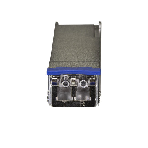 StarTech.com QSFP40LR4ST network transceiver module