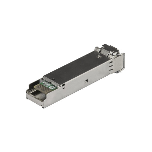 SFP Transceiver StarTech.com SFPGE10KT3R4 1000BASE-BX-U 1GbE 10km LC