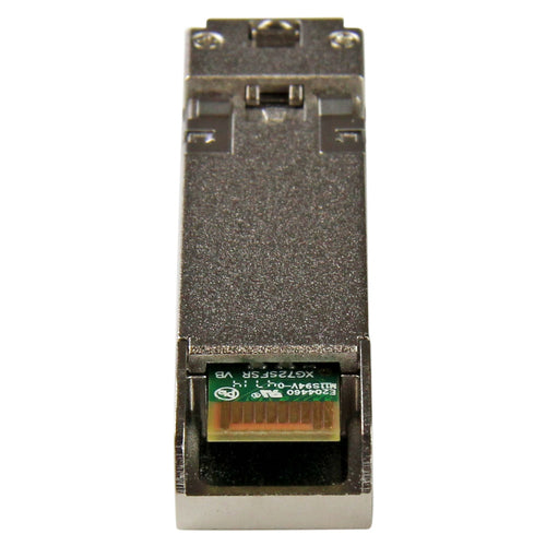 StarTech.com SFP10GBLRST network transceiver module