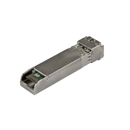 SFP+ Transceiver Module StarTech.com 10GBASE-BX 10GbE 10km MSA Compliant