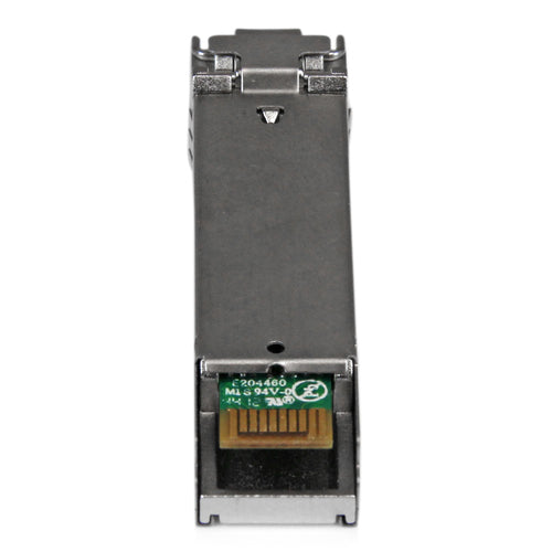 SFP Transceiver StarTech.com SFP1000LXST 1000BASE-LX 1GbE 10km LC - SFP1000LXST
