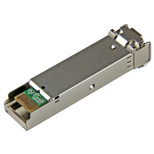SFP Transceiver StarTech.com SFP1000LXST 1000BASE-LX 1GbE 10km LC - SFP1000LXST