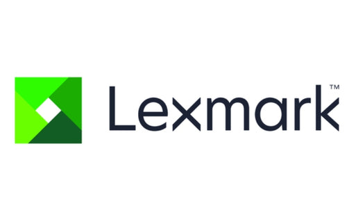 Lexmark 2372069 warranty/support extension